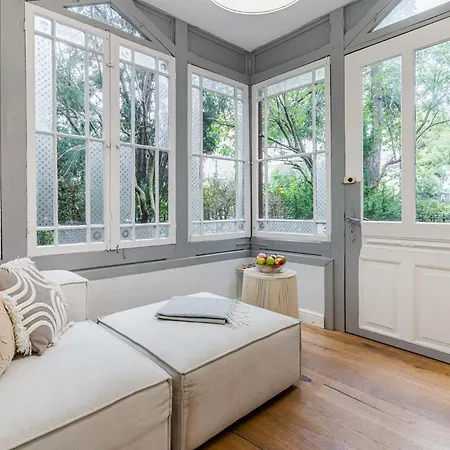 Imperial - Skandynawski * ソポト