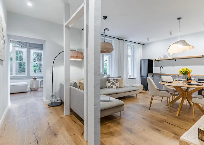 Imperial - Skandynawski